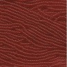 Czech Seed Bead Mini Hanks, 11/0 - Transparent Ruby