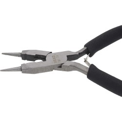 Beadsmith 4-in-1 Pliers
