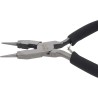 Beadsmith 4-in-1 Pliers
