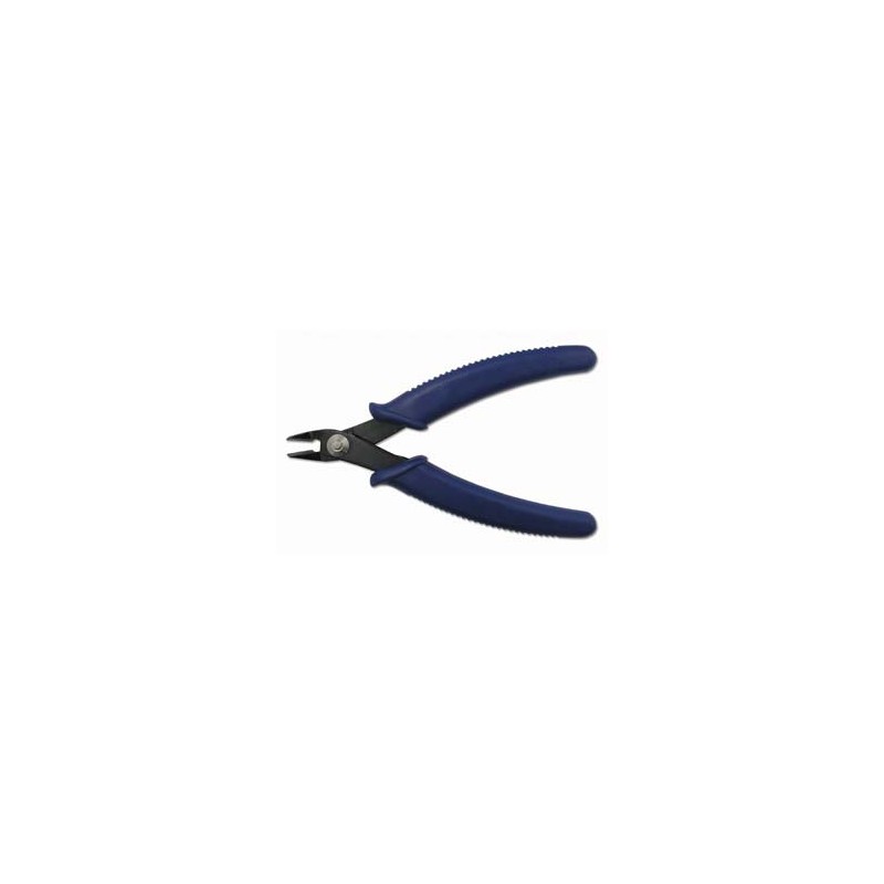 Beadsmith Economy Flush Cutter