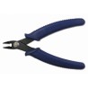 Beadsmith Economy Flush Cutter